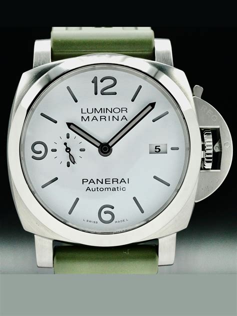 panerai 1334|panerai pam01314.